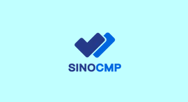 Sinocmp.com