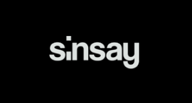 Sinsay.com