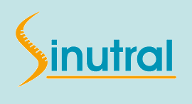 Sinutral.fi