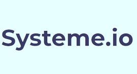 Sioaffiliateacademy.com