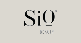 Celebrate July 4th with SiO Beauty! Buy 2 Products Get 1 Free with ..