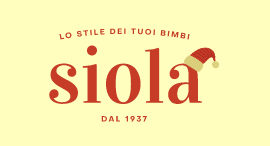 Siola.com