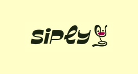 Siply.it
