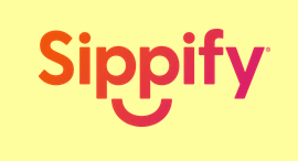 Sippify.com.au