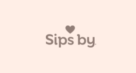 Sipsby.com