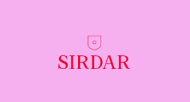 Sirdar.com
