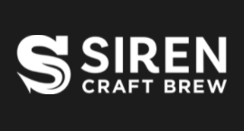 Sirencraftbrew.com