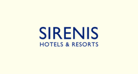 Sirenishotels.com