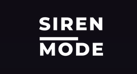 Sirenmode.com