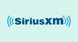 Siriusxm.com