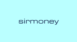 Sirmoney.com