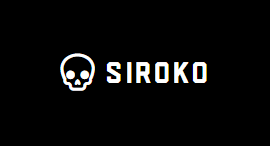 Siroko.com