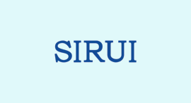 Sirui.com