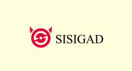 Sisigad.com