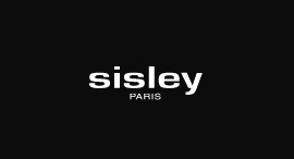 Sisley-Paris.com