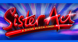 Sisteractthemusical.co.uk
