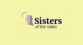 Sistersofthevalley.org