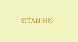 Sitanhk.com