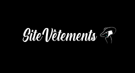 Site-Vetements.com