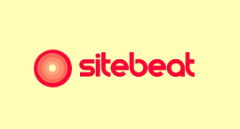 Sitebeat.com