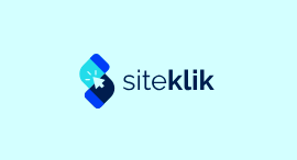 Siteklik.nl