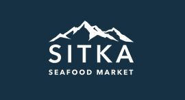 Sitkaseafoodmarket.com