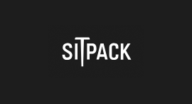 Sitpack.com
