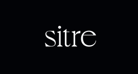 Sitrestore.com