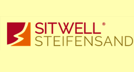 Sitwell.de