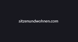 Sitzenundwohnen.com