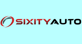 Sixityauto.com