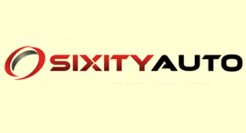 Sixityauto.com