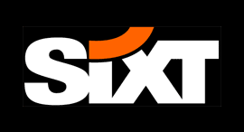 SIXT Angebot: Transporter Nachtschwärmerspecial Schon ab 4