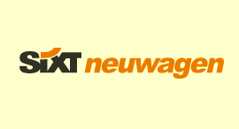 Sixt-Neuwagen.de