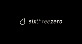 Sixthreezero.com
