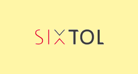 Sixtol.sk