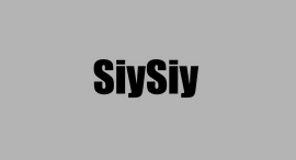Siysiy.com