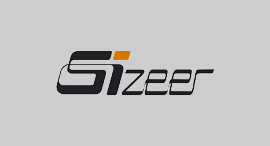 Sizeer.ro