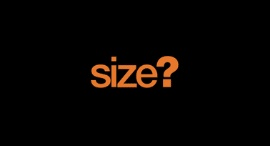 Descubre las ofertas del outlet de Size?