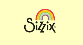 Sizzix.com