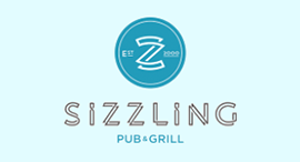 Sizzlingpubs.co.uk