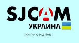 Sjcam.com.ua