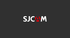 Sjcam.com