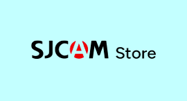 Sjcamstores.com