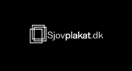 Sjovplakat.dk