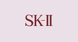 Sk-Ii.com
