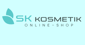 Sk-Kosmetik-Shop.de