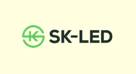 Sk-Led.com