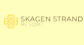 Skagenstrand.dk