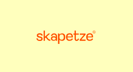 Skapetze.com